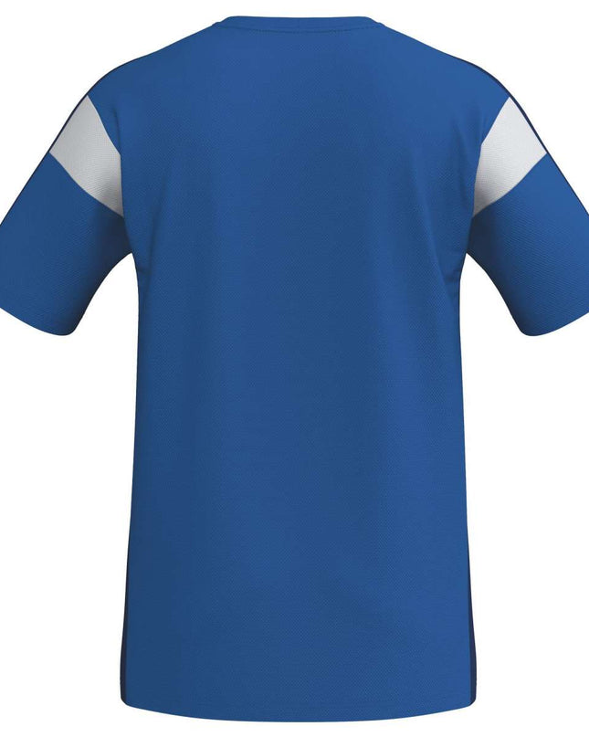 CELEBRATE 125 KINDER T-SHIRT