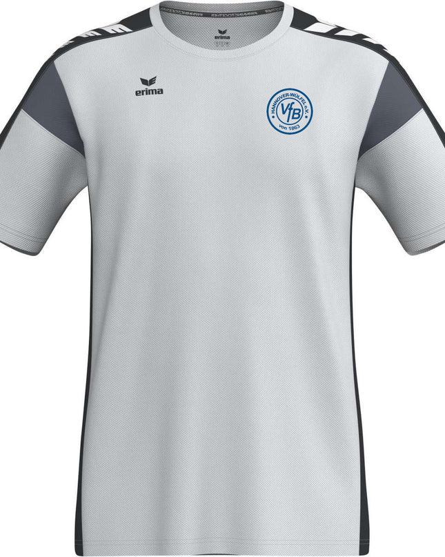 CELEBRATE 125 KINDER T-SHIRT