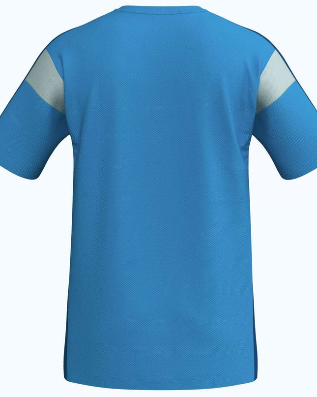 CELEBRATE 125 Herren T-SHIRT