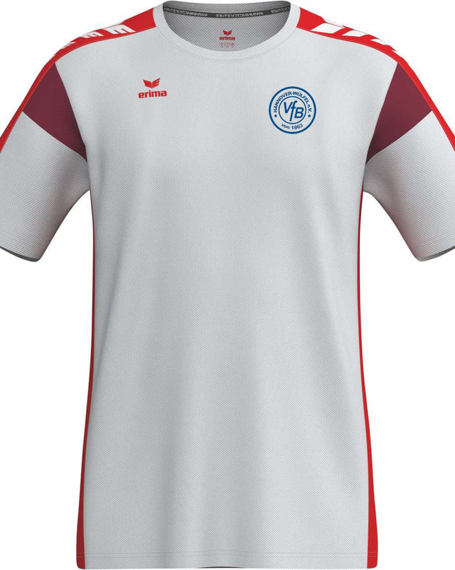 CELEBRATE 125 KINDER T-SHIRT