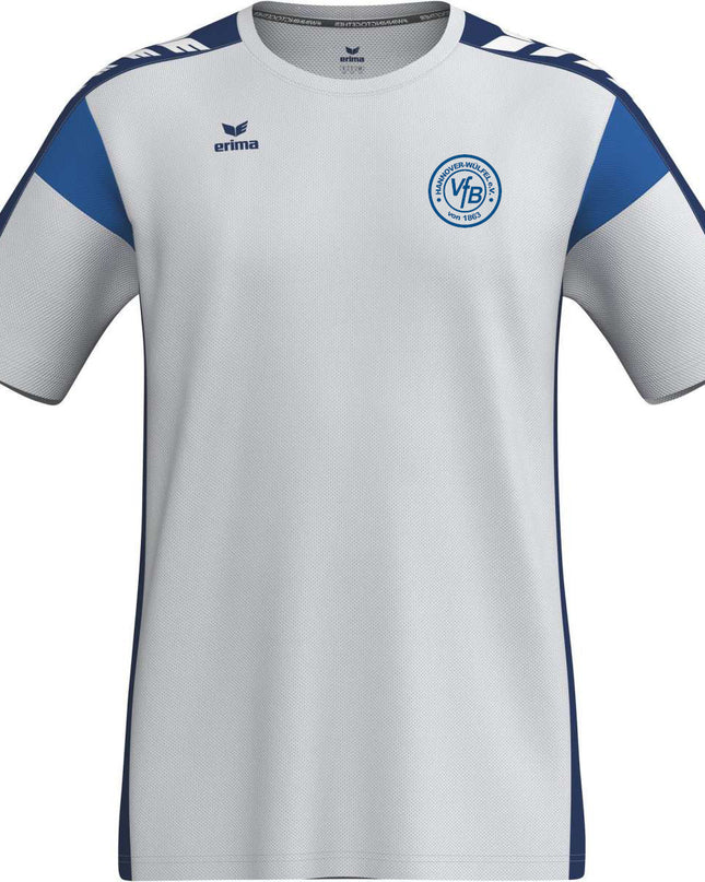 CELEBRATE 125 KINDER T-SHIRT