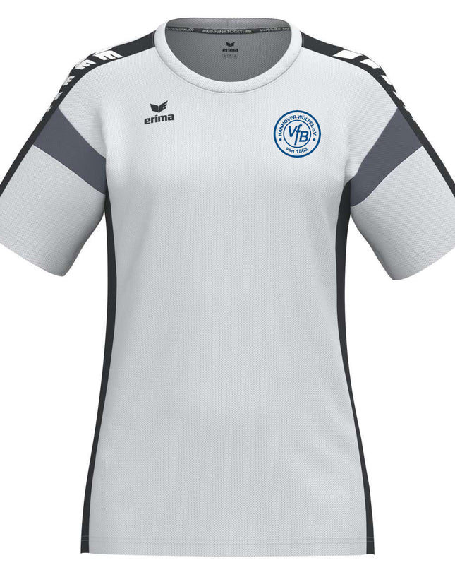 CELEBRATE 125 DAMEN T-SHIRT