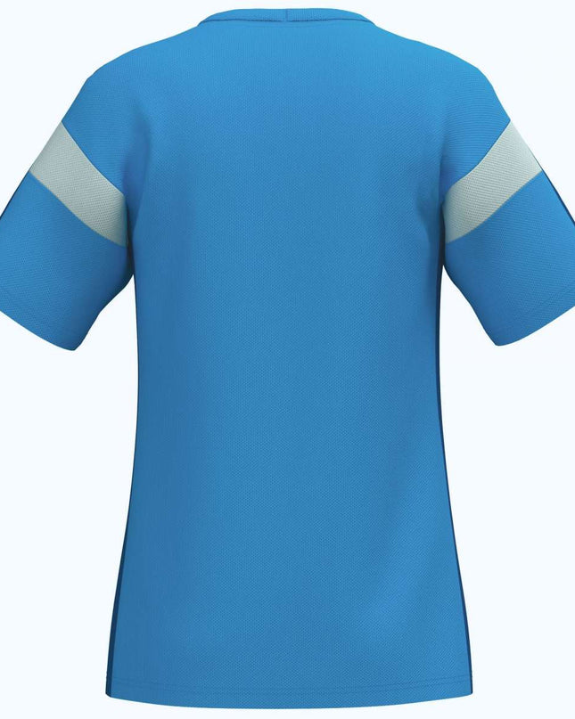 CELEBRATE 125 DAMEN T-SHIRT