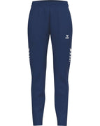 New/Navy / 34