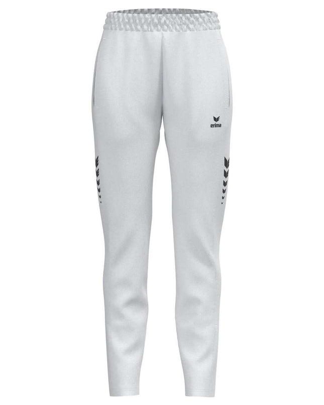 CELEBRATE 125 DAMEN TRAININGSHOSE
