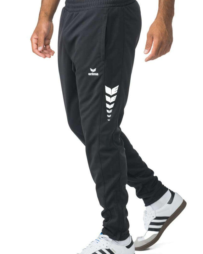 CELEBRATE 125 Herren TRAININGSHOSE