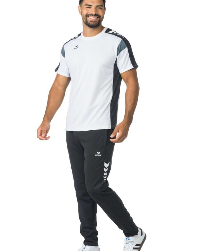 CELEBRATE 125 Herren TRAININGSHOSE