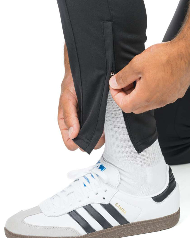 CELEBRATE 125 Herren TRAININGSHOSE