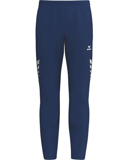 CELEBRATE 125 Herren TRAININGSHOSE