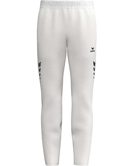 CELEBRATE 125 Herren TRAININGSHOSE