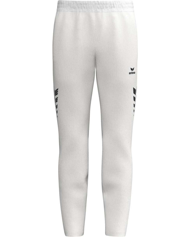 CELEBRATE 125 Herren TRAININGSHOSE