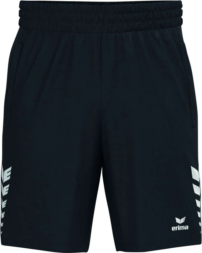 CELEBRATE 125 HERREN SHORTS
