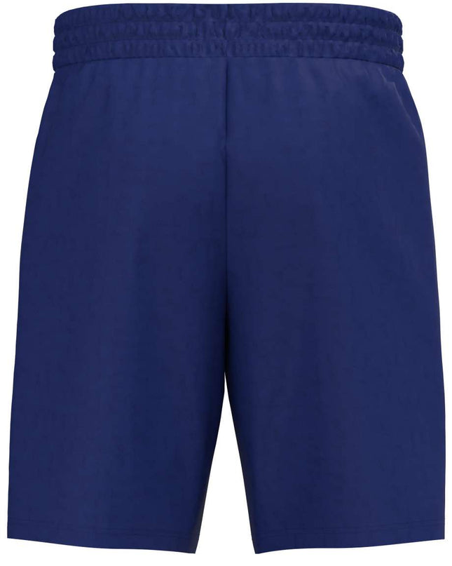 CELEBRATE 125 HERREN SHORTS
