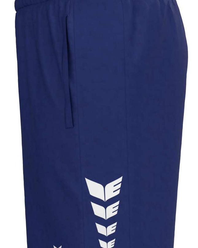 CELEBRATE 125 HERREN SHORTS