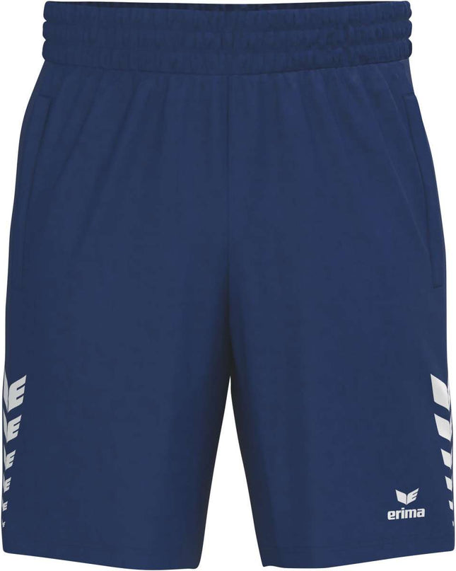 CELEBRATE 125 HERREN SHORTS