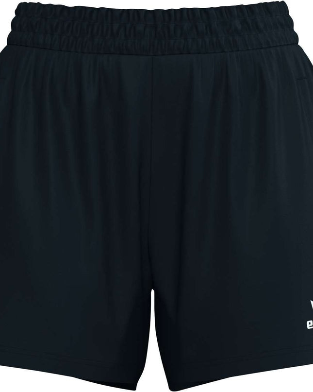 CELEBRATE 125 DAMEN SHORTS