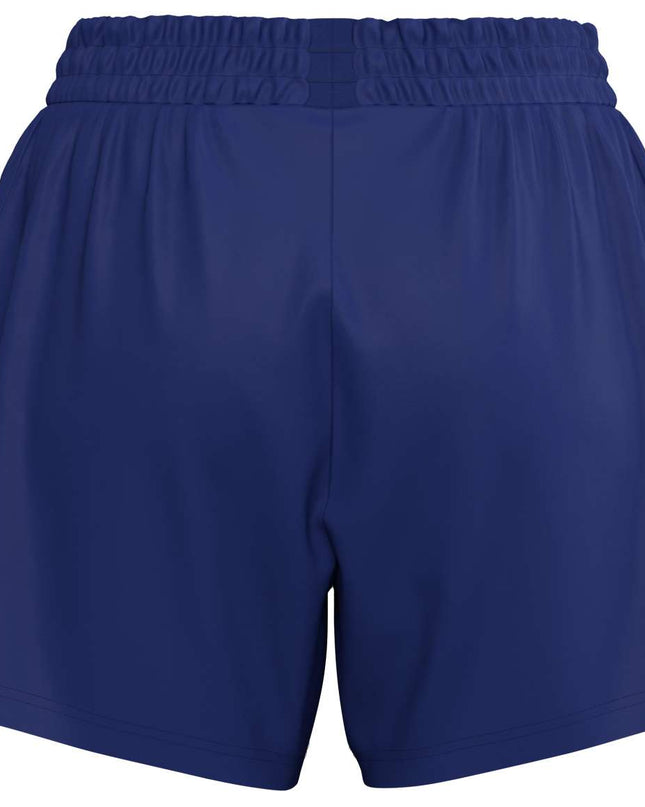 CELEBRATE 125 DAMEN SHORTS