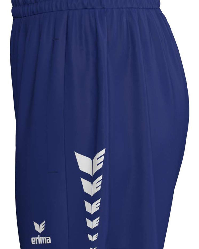 CELEBRATE 125 DAMEN SHORTS