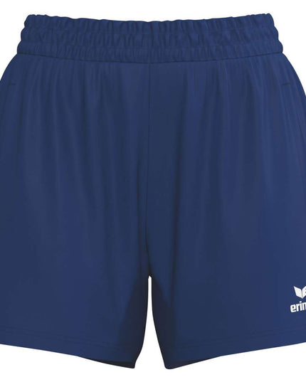 CELEBRATE 125 DAMEN SHORTS