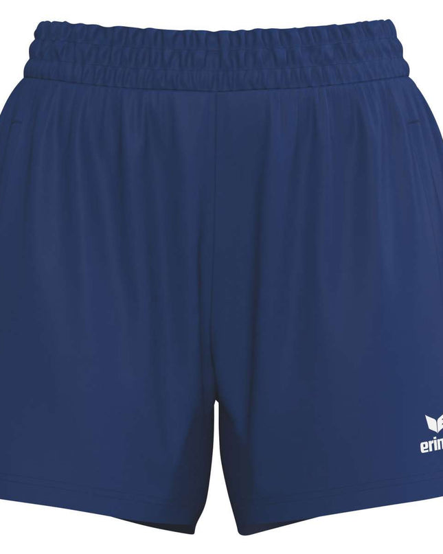 CELEBRATE 125 DAMEN SHORTS