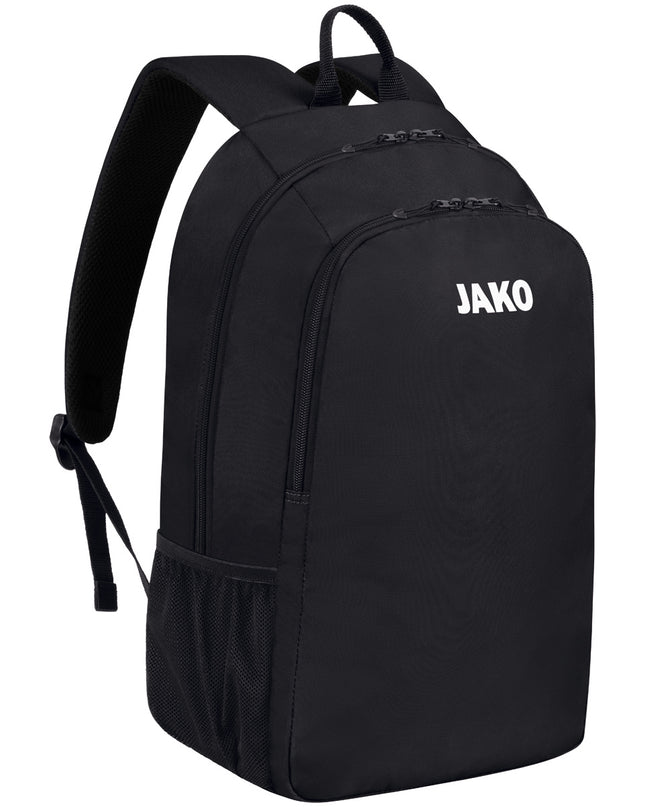 Rucksack One
