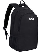 Schwarz / 20 ltr