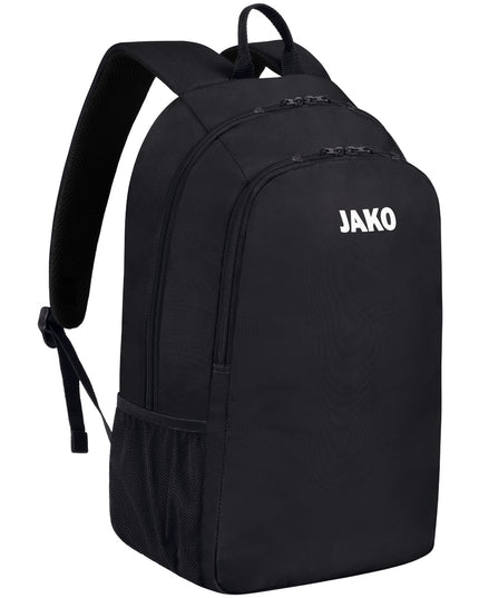 Rucksack One