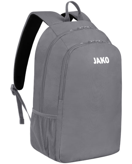 Rucksack One
