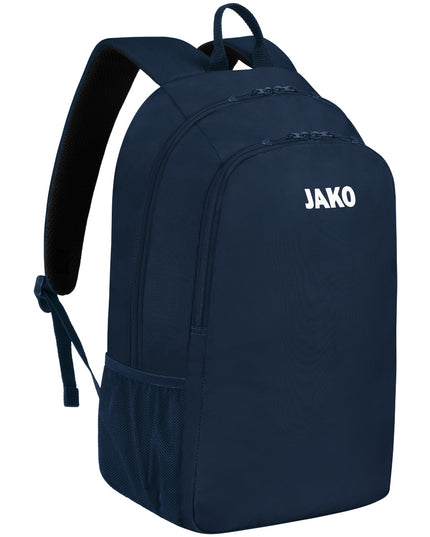 Rucksack One