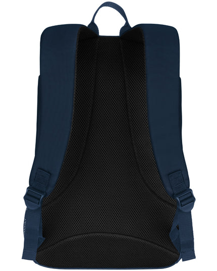 Rucksack One