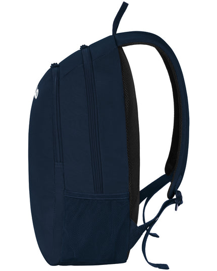 Rucksack One