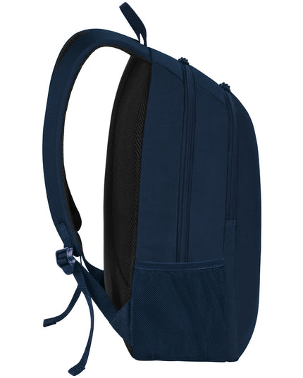 Rucksack One