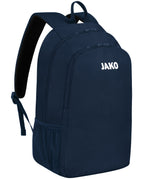 Marineblau / 20 ltr