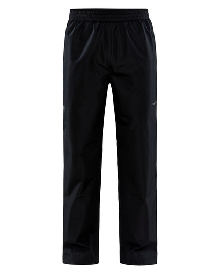 Herren Core Explore Rain Set
