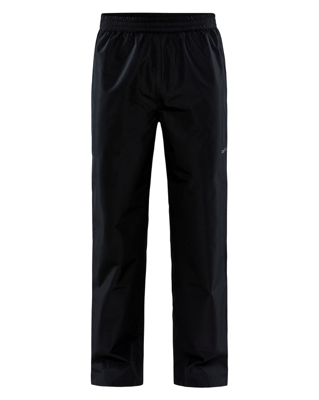 Herren Core Explore Rain Set