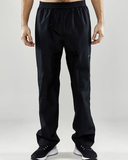 Herren Core Explore Rain Set