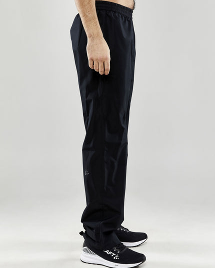 Herren Core Explore Rain Set