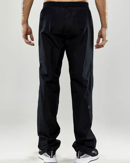 Herren Core Explore Rain Set