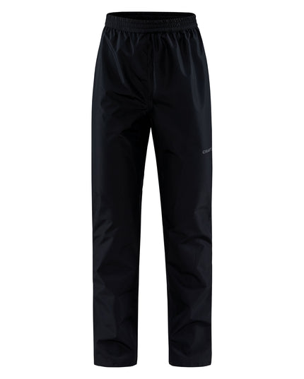 Damen Core Explore Rain Set