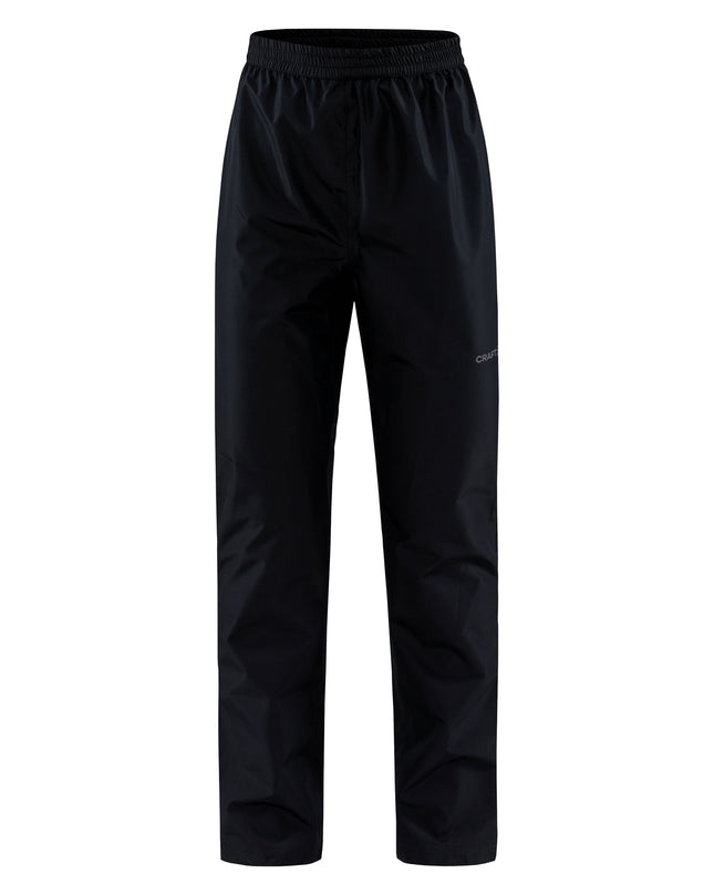 Damen Core Explore Rain Set