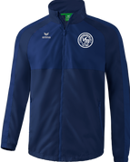 New/Navy / S