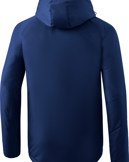 UNISEX ERWACHSENE TEAM WINTERJACKE