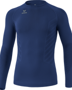 New/Navy / S