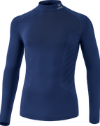 New/Navy / S