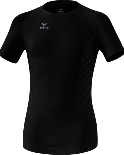 UNISEX ERWACHSENE ATHLETIC T-SHIRT