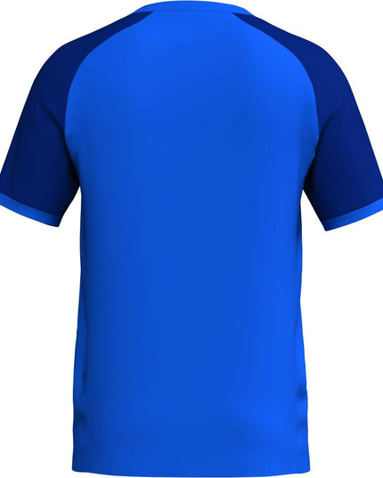 WINGS TRIKOT KINDER