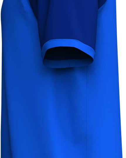 WINGS TRIKOT HERREN