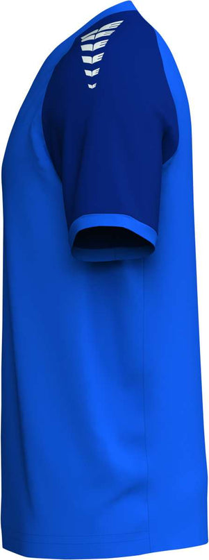 WINGS TRIKOT KINDER