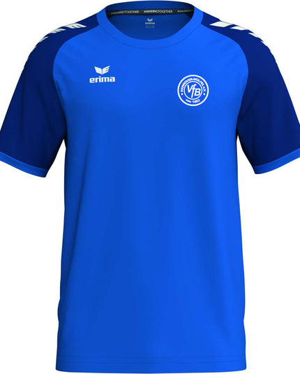 WINGS TRIKOT KINDER