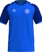 Newroyal/Newnavy / S / 100% Polyester (recycelt)